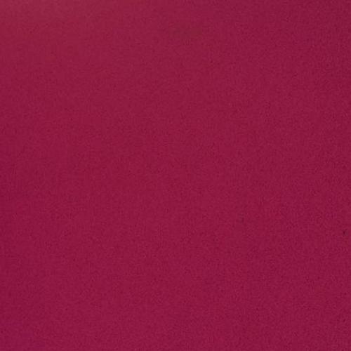 Magenta energy